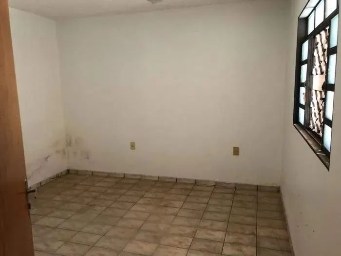 Indústria à venda no bairro Setor Coimbra em Goiânia/GO - Foto 6