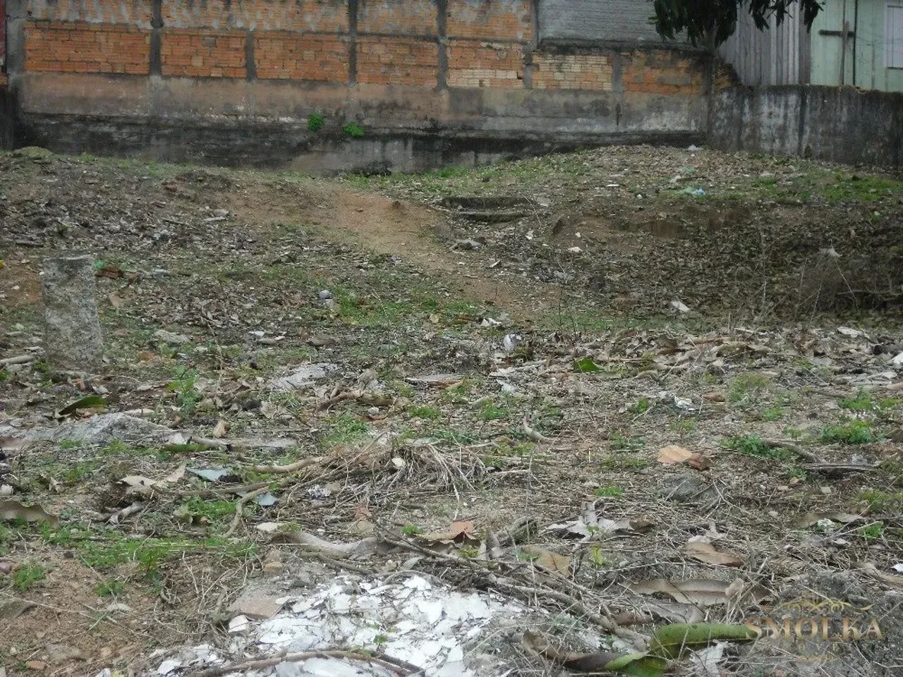 Terreno a venda em São José - SC - Foto 5
