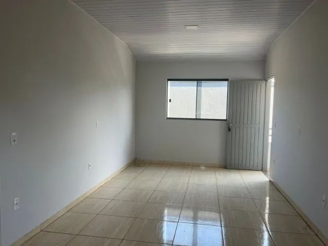 Foto - Palmas - Plano Diretor Sul