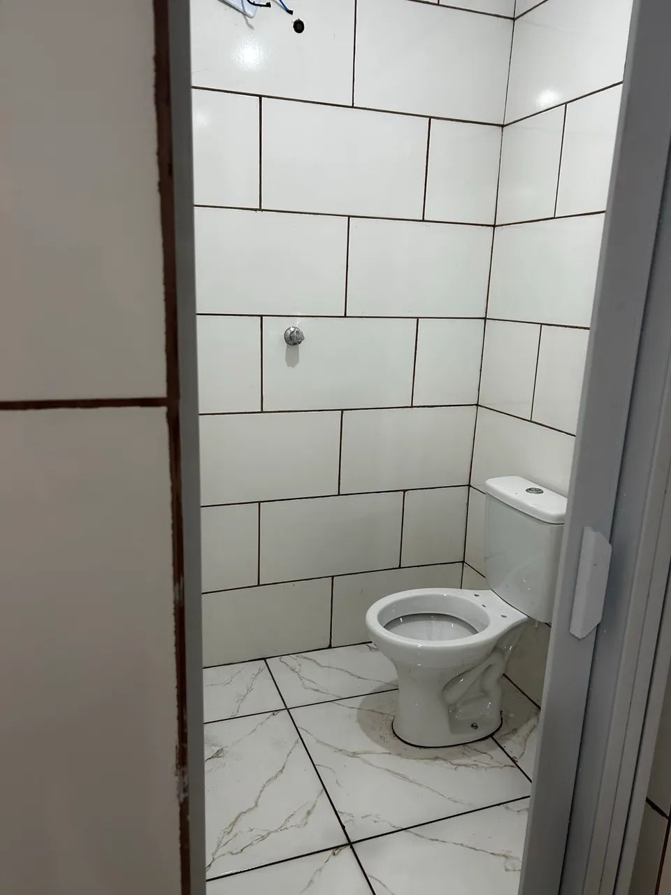 Foto - São Paulo - Jardim Cidade Pirituba