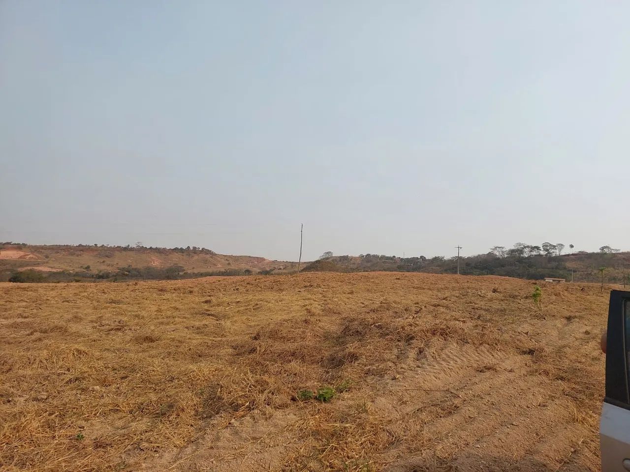 Área 3.000m2, oportunidade!!!! - Foto 2