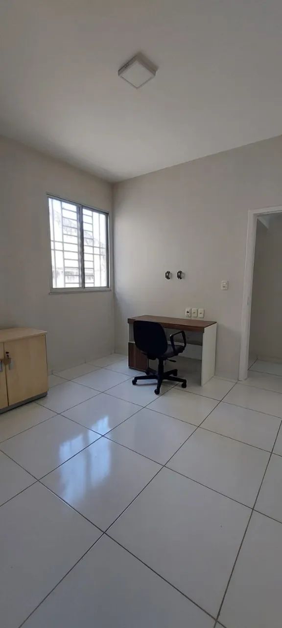 Vende excelente Casa no bairro Ininga  - Foto 4