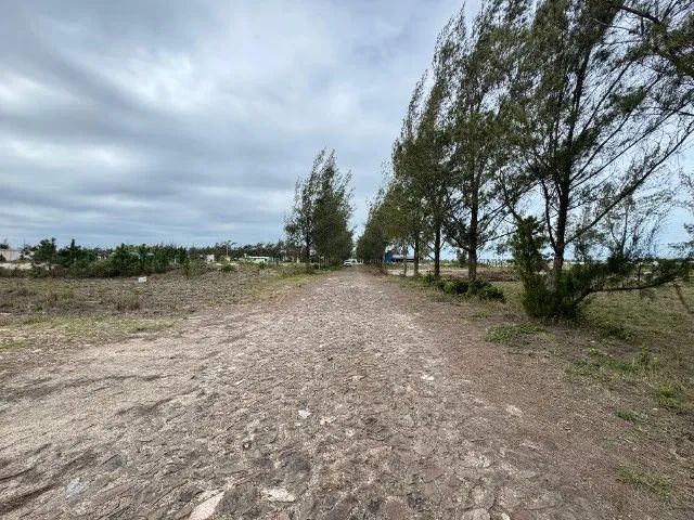 Terreno 300m² em Gaivotas/SC - Foto 4
