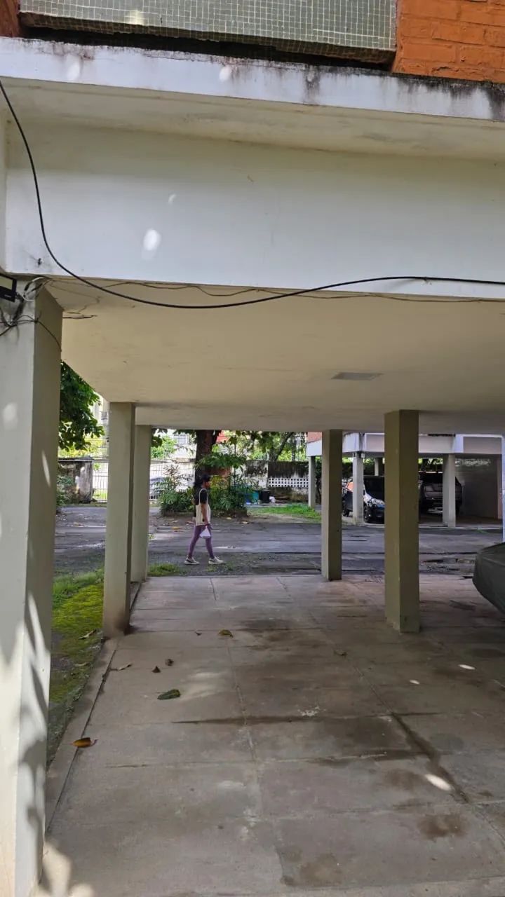 Vagas de Estacionamento em Boa Viagem - Próximo ao Shopping Recife - Foto 3