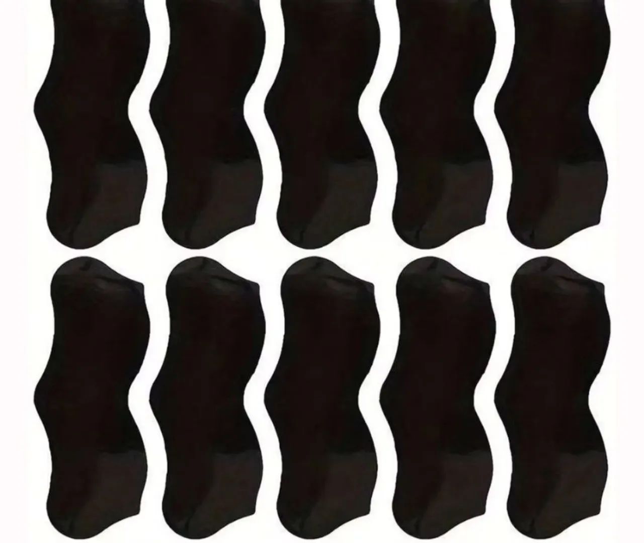 (45 Unidades ) Máscara pra <br>Máscarno Naa pra Cravos no Nariz <br>Máscara pra Cravos no Nariz  - Foto 2