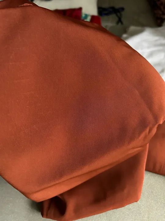 Tecido em viscose - Foto 2