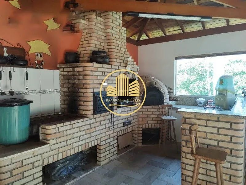 Casa em Condomínio para comprar Parque dos Cafezais VI Itupeva - Foto 3