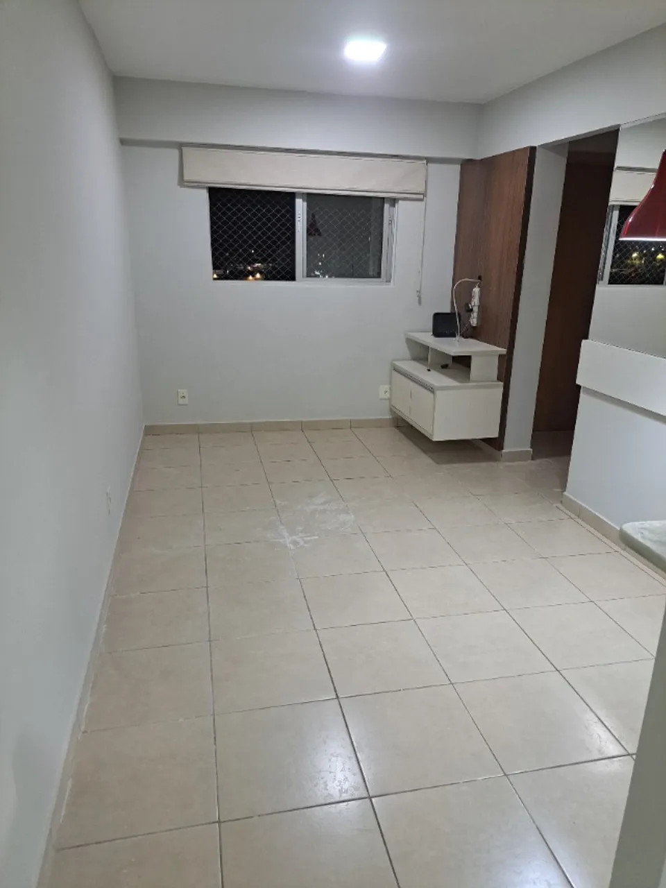 Apartamento Particular, Top Life Taguatinga, 2 quartos