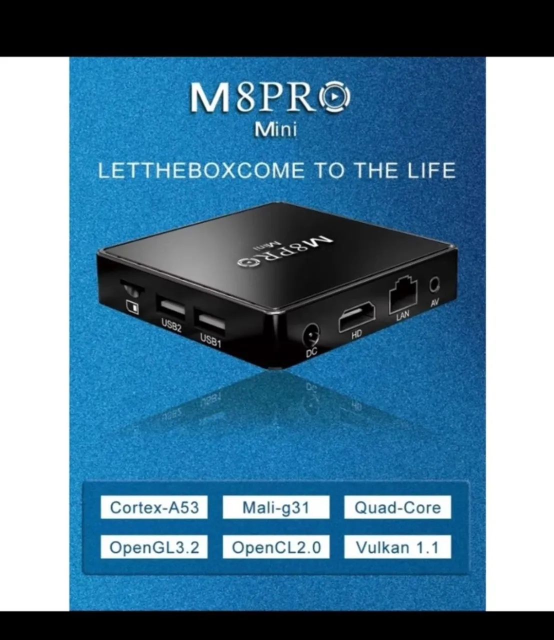 Games 10 mil jogos lançamento  - Foto 5