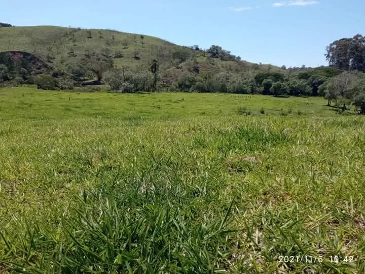 Exclusividade e Investimento Inteligente!  1000m² em Mairinque, pertinho de São Roque R$ 8 - Foto 9