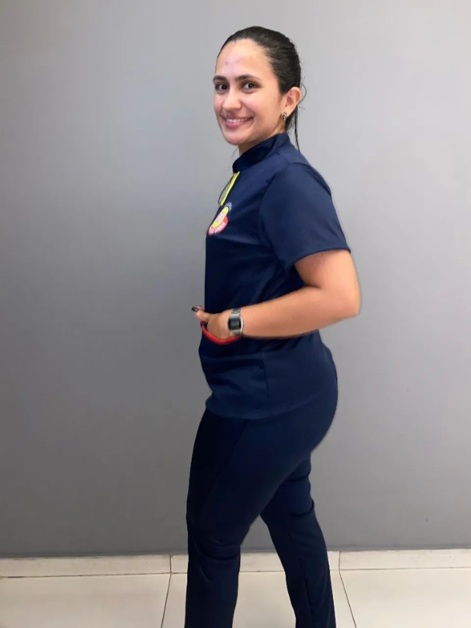 Fardas para empresas - Foto 3