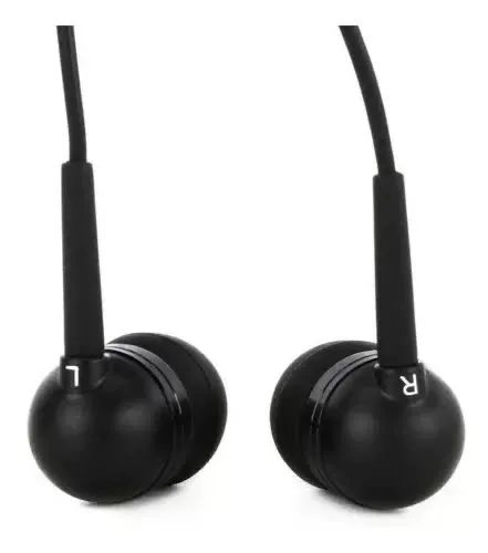 Fone Sennheiser ie4  - Foto 2