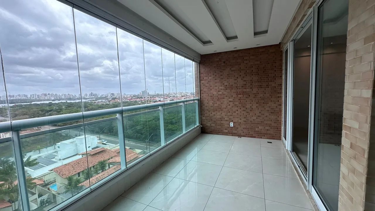 VENDO Monte Olimpo (Península) - Foto 5