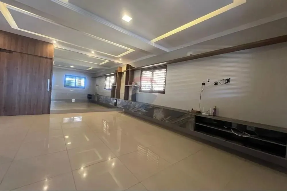 Excelente Oportunidade para você, Casa com 3 Suítes ideal para você que quer morar em uma