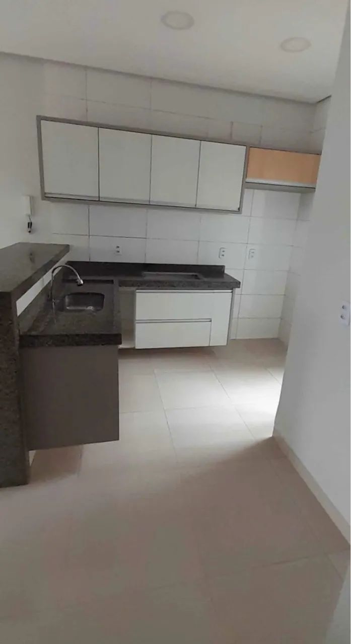 - Casa na cidade operária  - Foto 5
