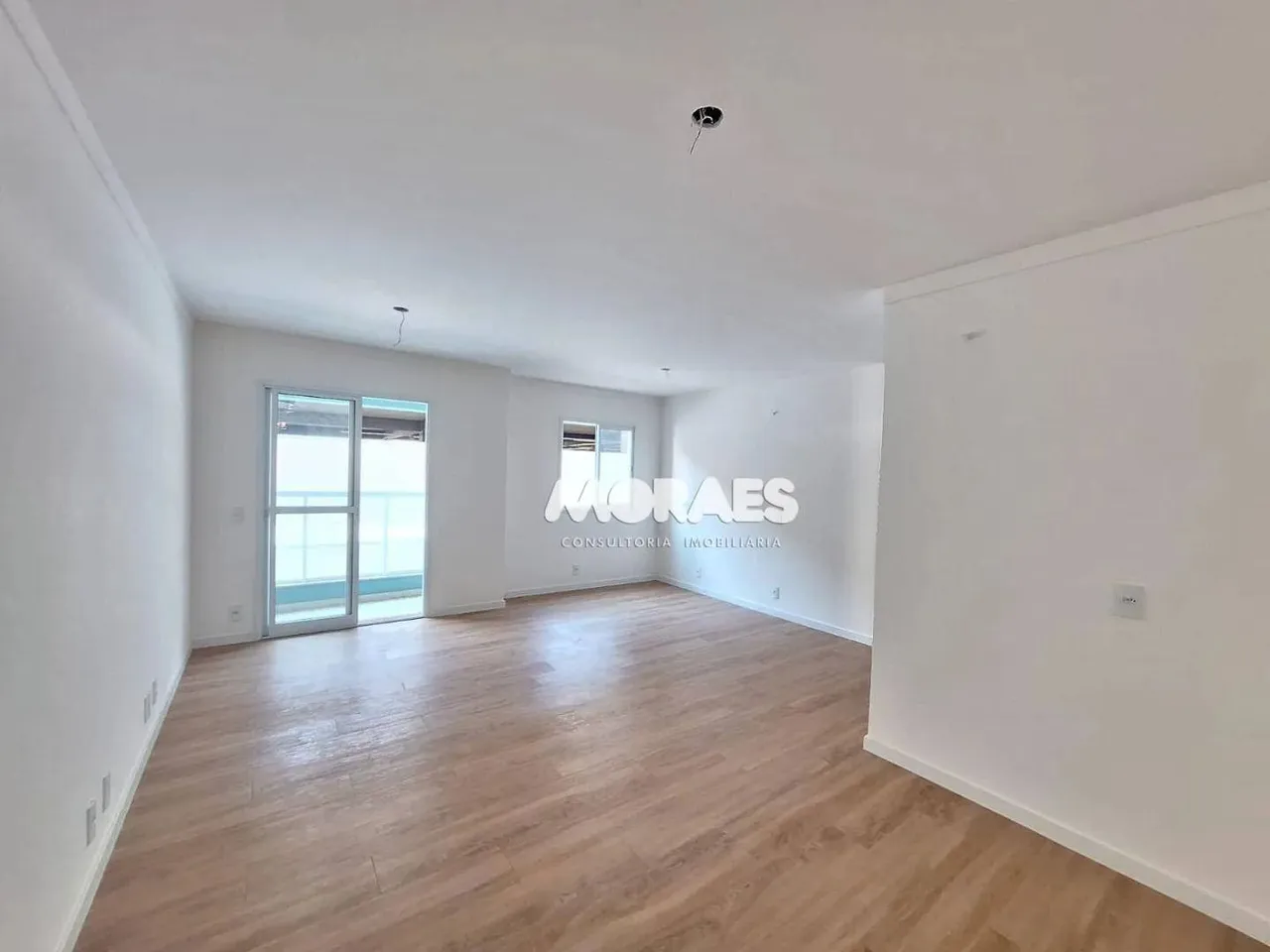 Apartamento com 2 quartos para alugar, 68 m² por R$ 2.800/mês - Jardins de Higienópolis -