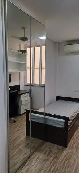 Studio em Icaraí - Foto 2