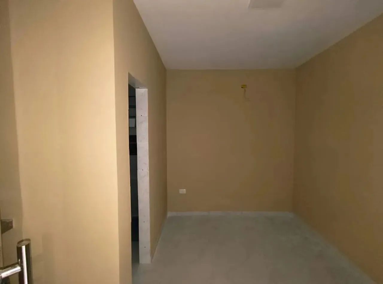 Sala comercial - Área urbana de Porto - Oportunidade!!