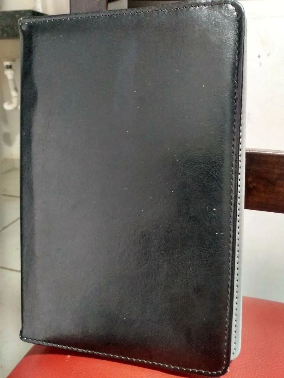 Tablet  - Foto 3