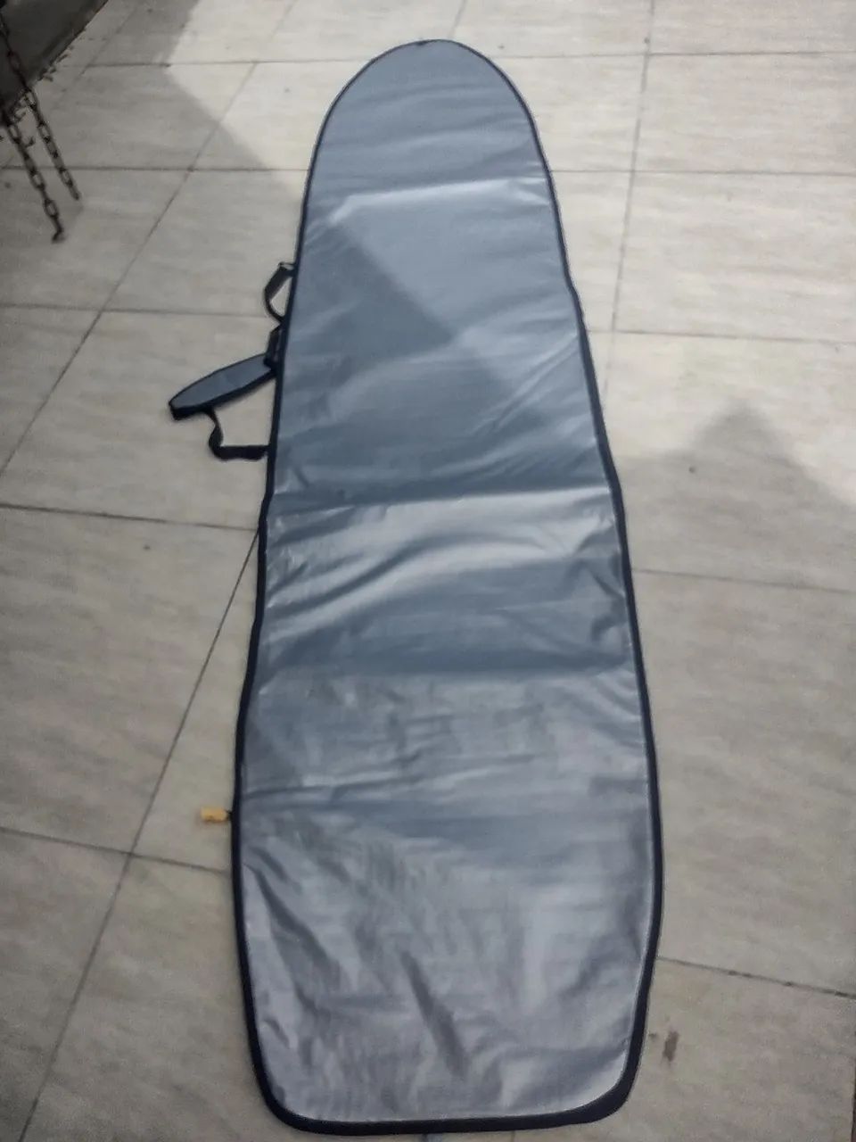 Capa para Longboard  - Foto 3