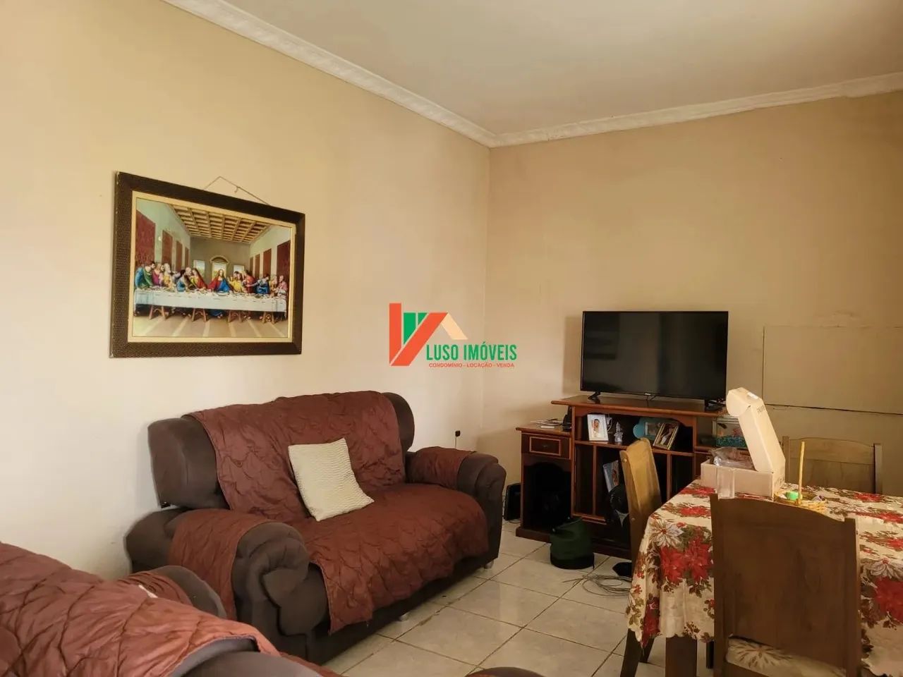 Casa , 3 quartos, Irajá , Rio de Janeiro,RJ - Foto 3