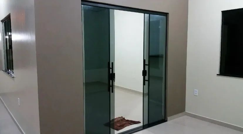 Vende-se no Riacho fundo 1, Qn 9 