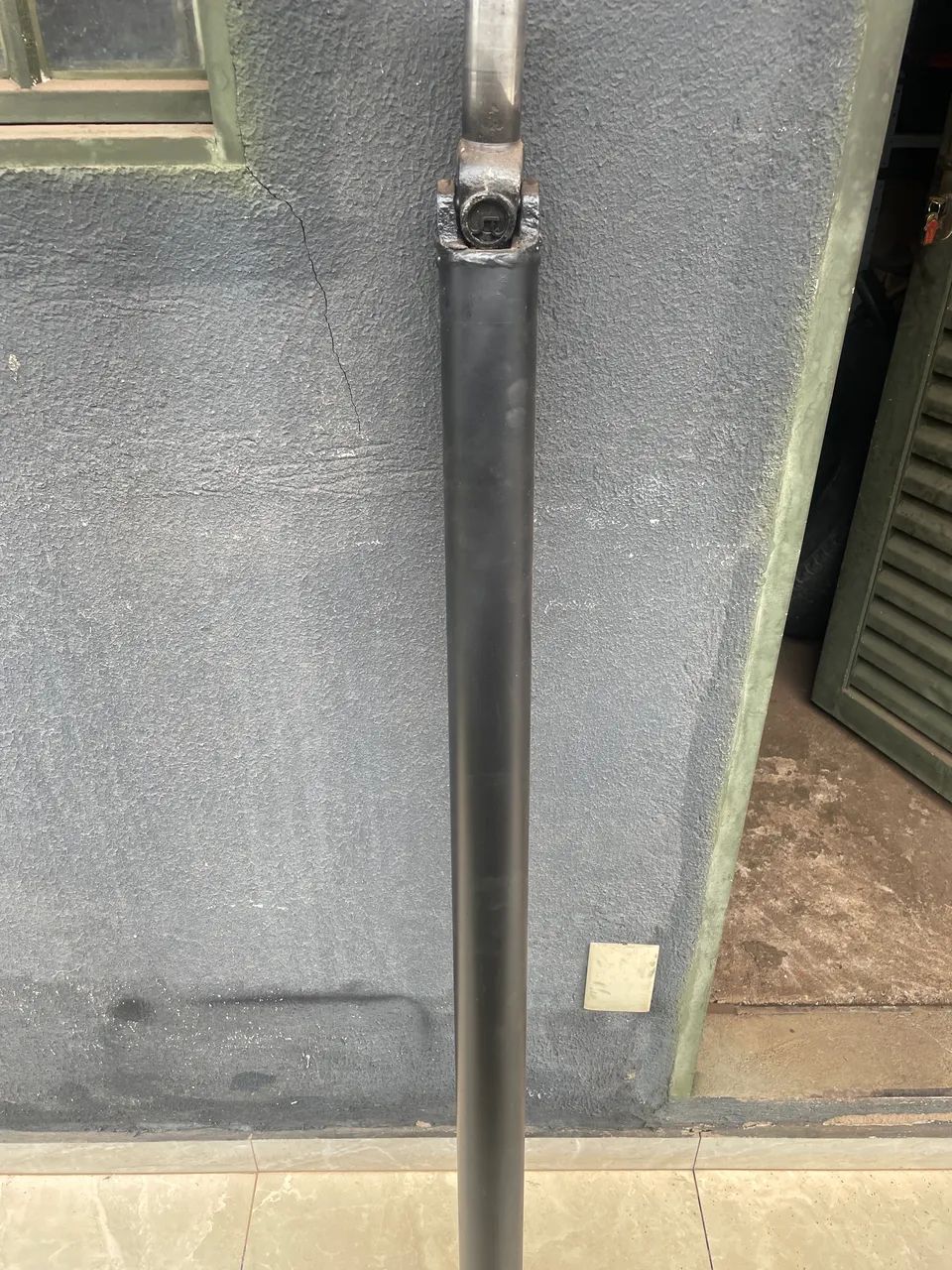 Coletor de admissão com Carburador e Cardan Opala 6cc - Peças para carros,  vans e utilitários - Setor Leste Vila Nova, Goiânia 1461109620 | OLX