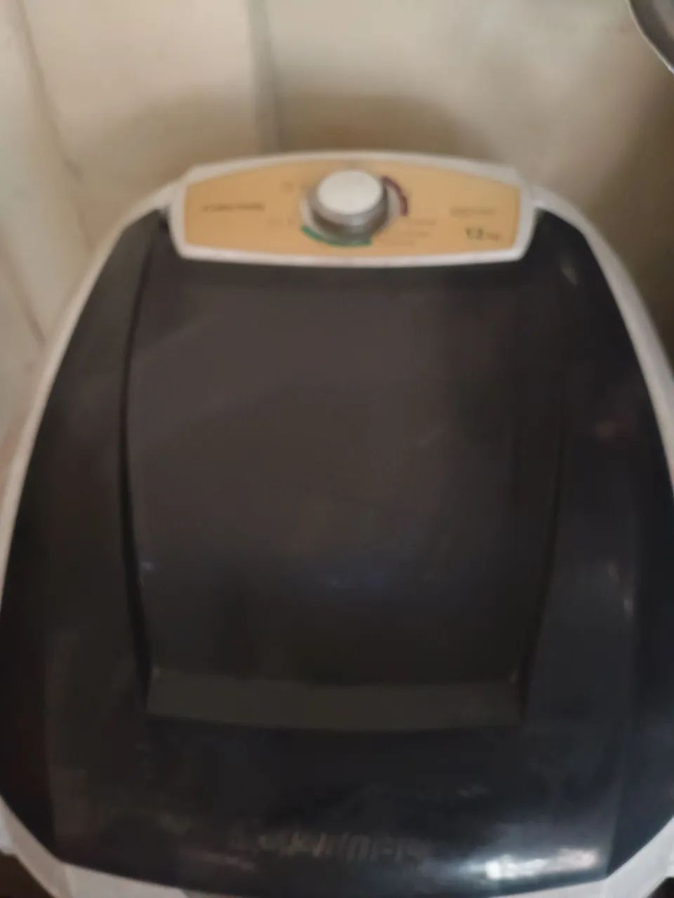 Tanquinho 64307445306242123