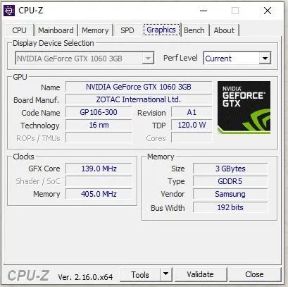 PC completo em ótimo estado64166976999809122