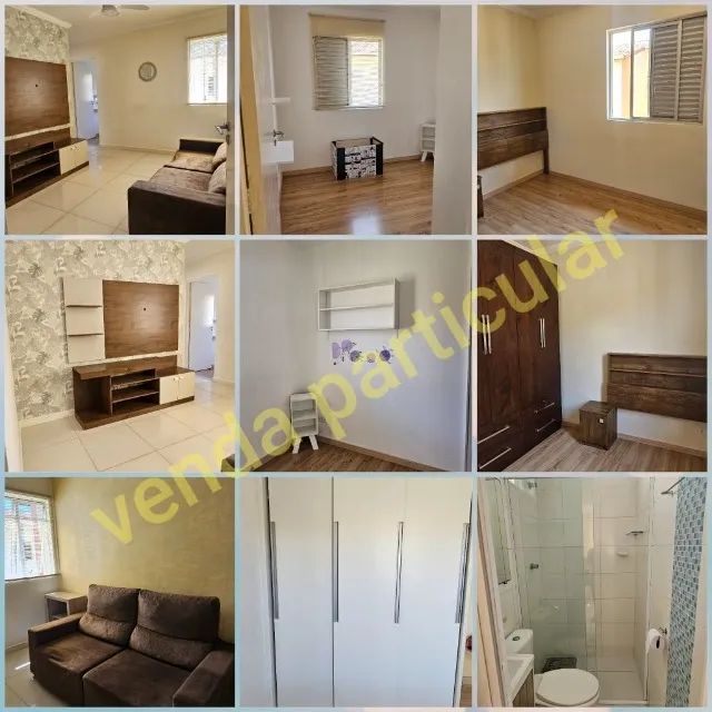 APARTAMENTO JARDIM AMÉRICA - 2 DORMITÓRIOS - ÓTIMA LOCALIZAÇÃO - Foto 3
