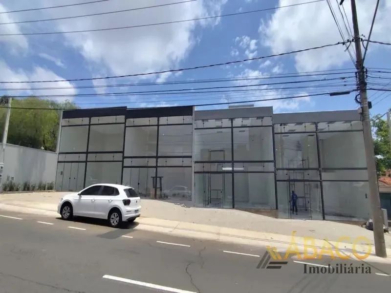Comercial - Centro