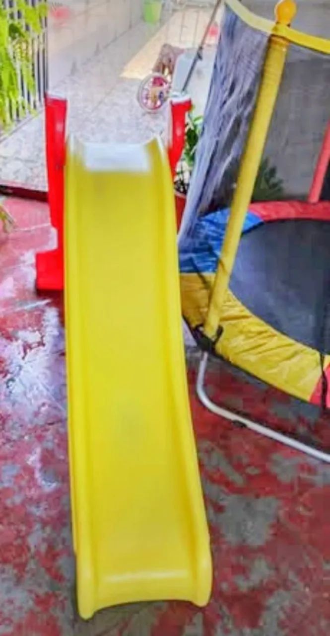 Combo de brinquedos para seu empreendimento  - Foto 2