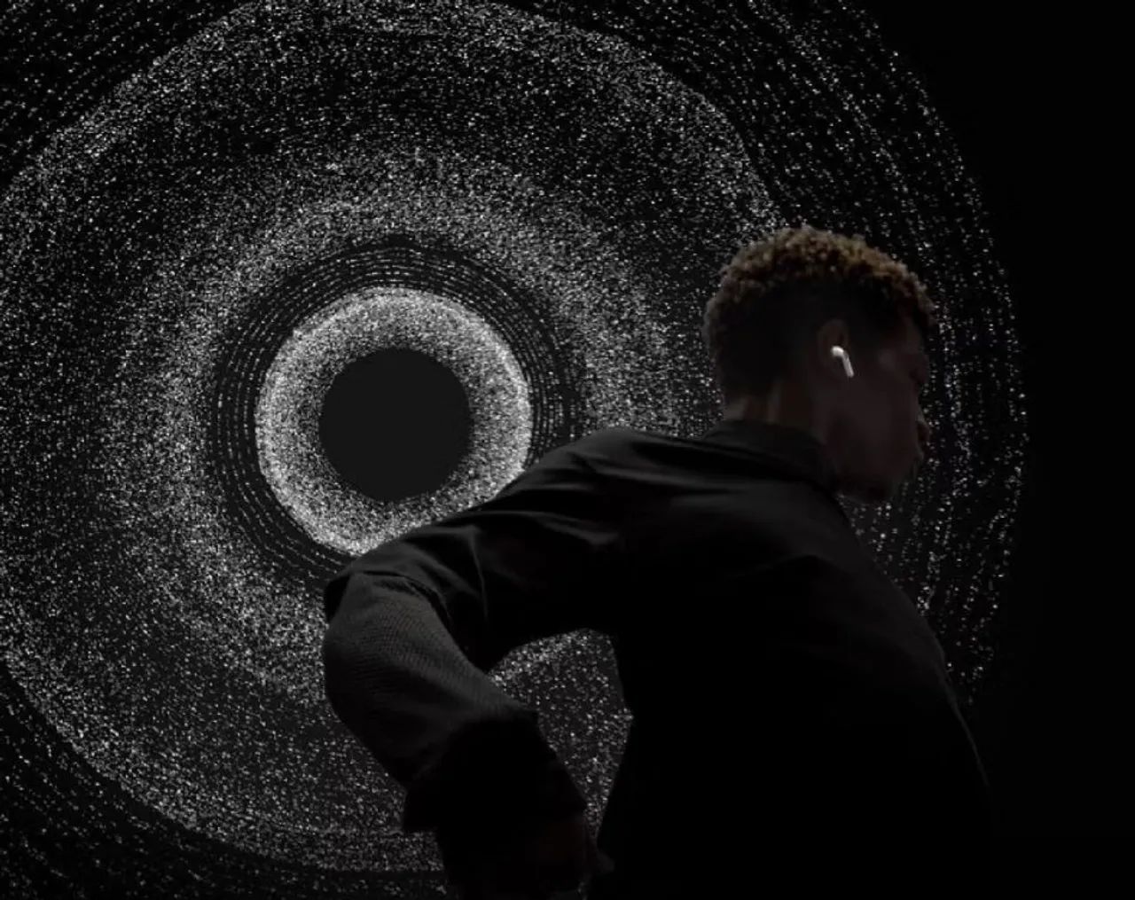 Airpods Pro - Foto 5