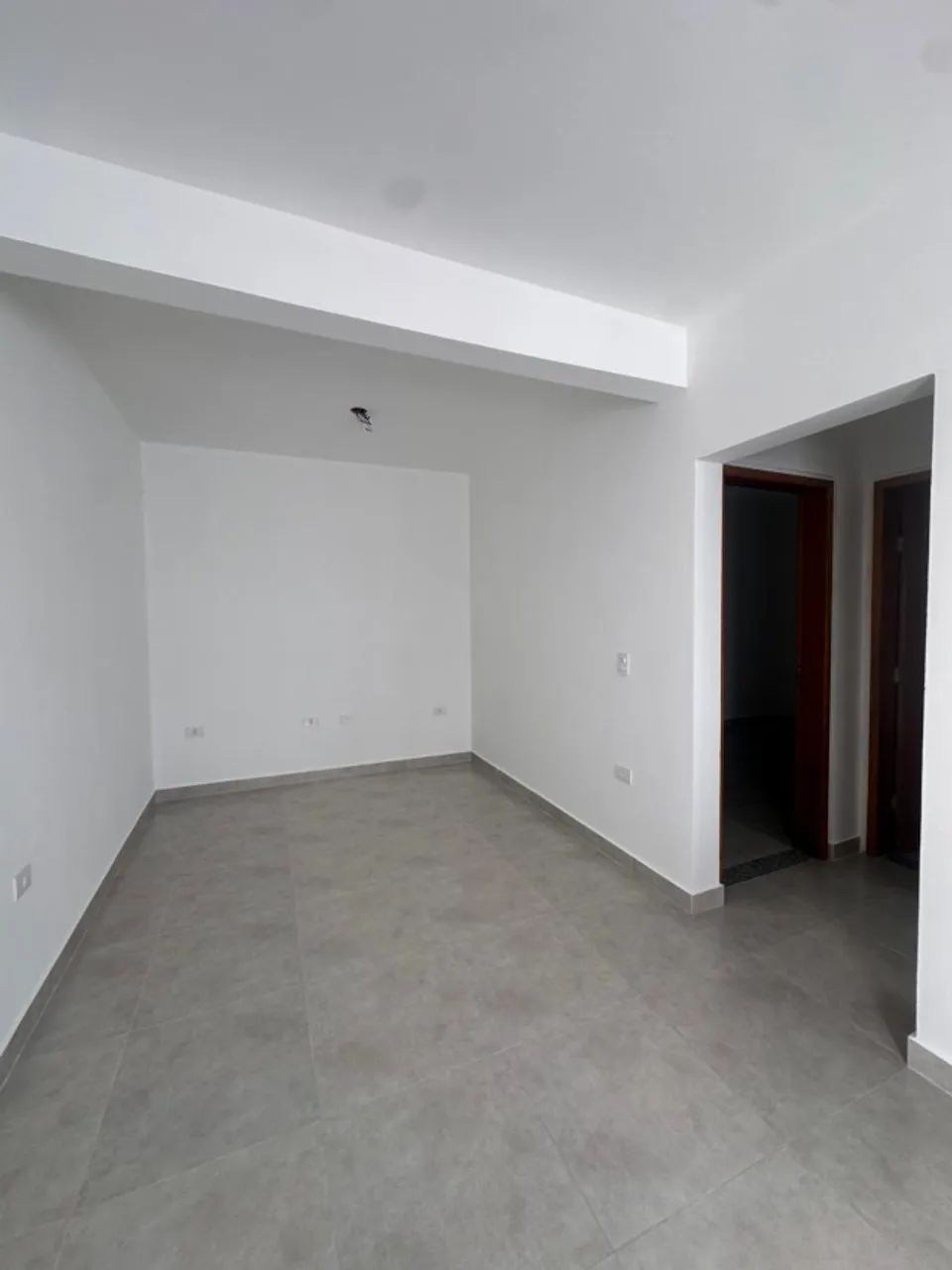 Foto - Salto - Parque Residencial Rondon