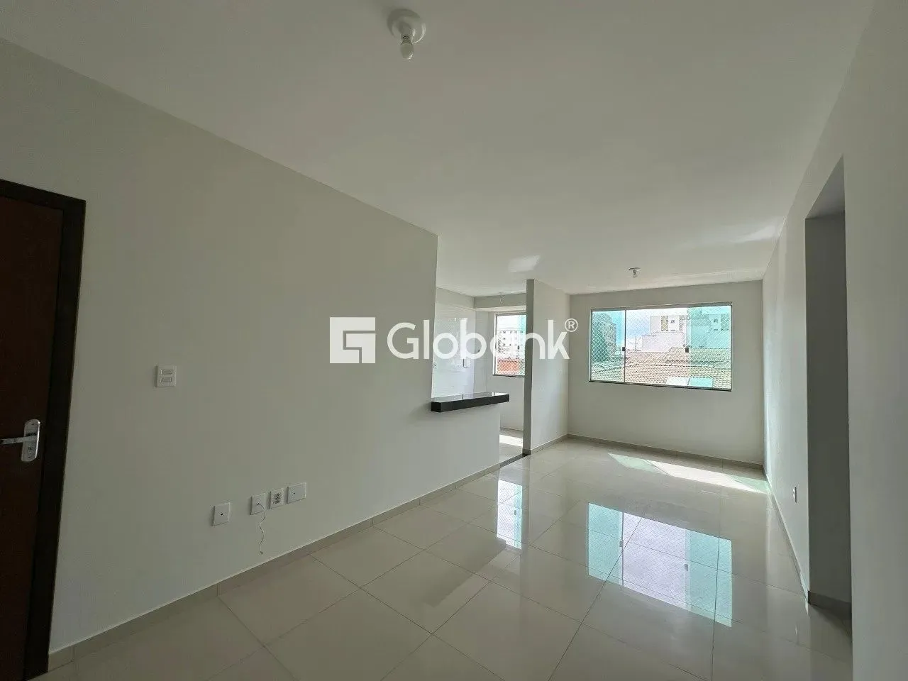 Apartamento para Alugar em Canelas com 68m², 2 Quarto(s), 1 Suíte(s) e 1 Vaga(s).