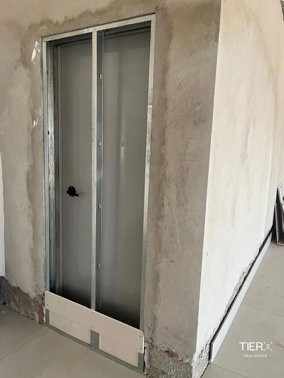 Sala Comercial 1 dormitórios para alugar Plano Diretor Norte Palmas/TO - Foto 5