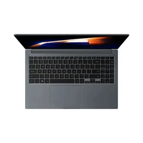 Notebook Samsung Book 4 Processador Intel Pentium U300 Tela 15.6? Full HD  - Foto 4