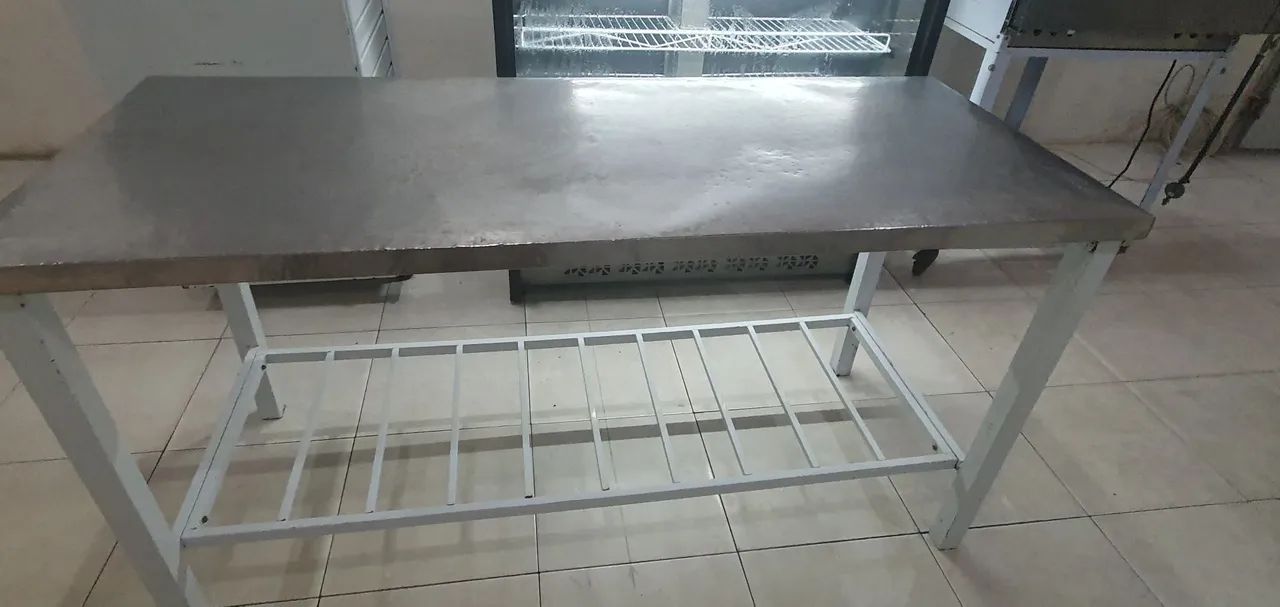 Equipamentos de Padaria 64167761034753123