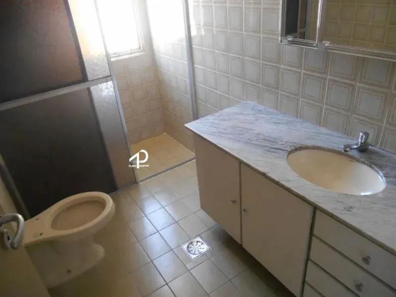 Apartamento com 3 quarto(s) no bairro Santa Helena em Cuiabá - MT - Foto 4