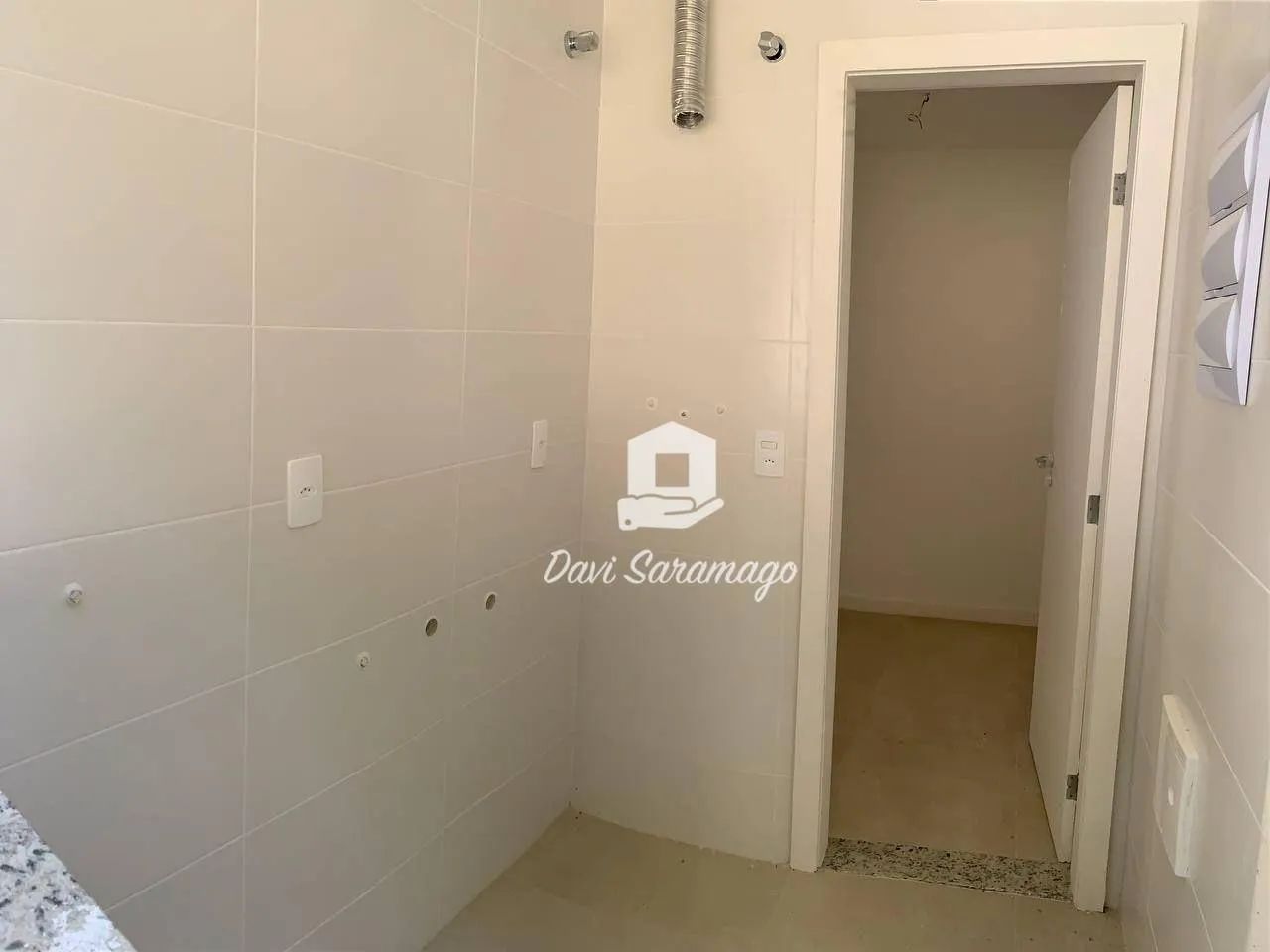 Casa 3 quartos Itaipu - Niterói/RJ - Foto 11