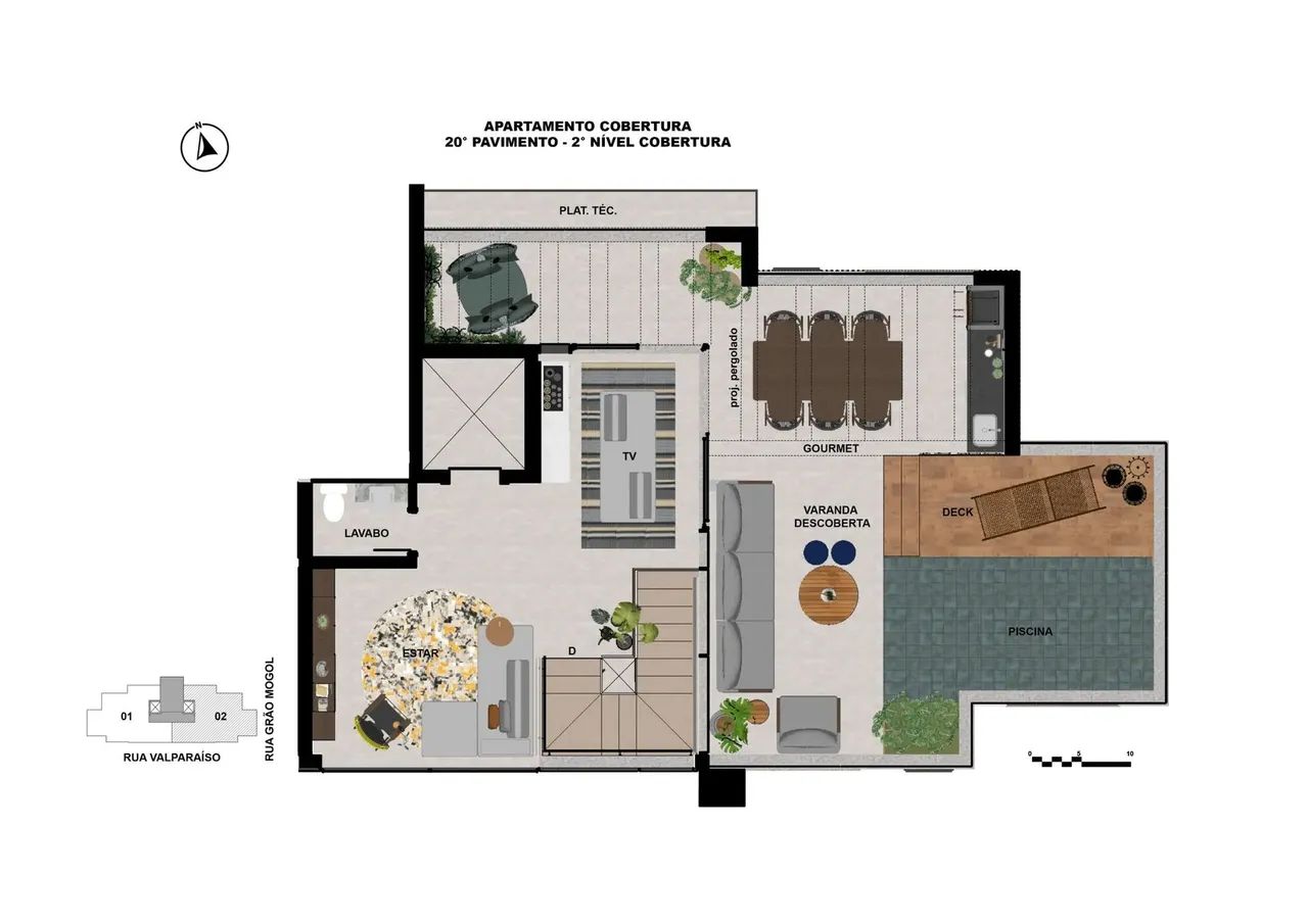 SION BY MIP - Foto 12