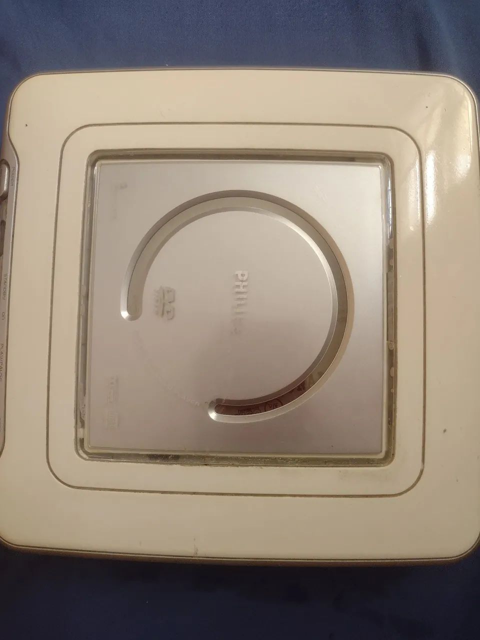 DVD  - Foto 3