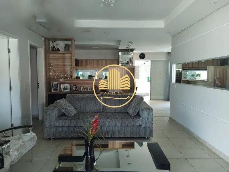 Casa em Condomínio para comprar Parque dos Cafezais VI Itupeva - Foto 12