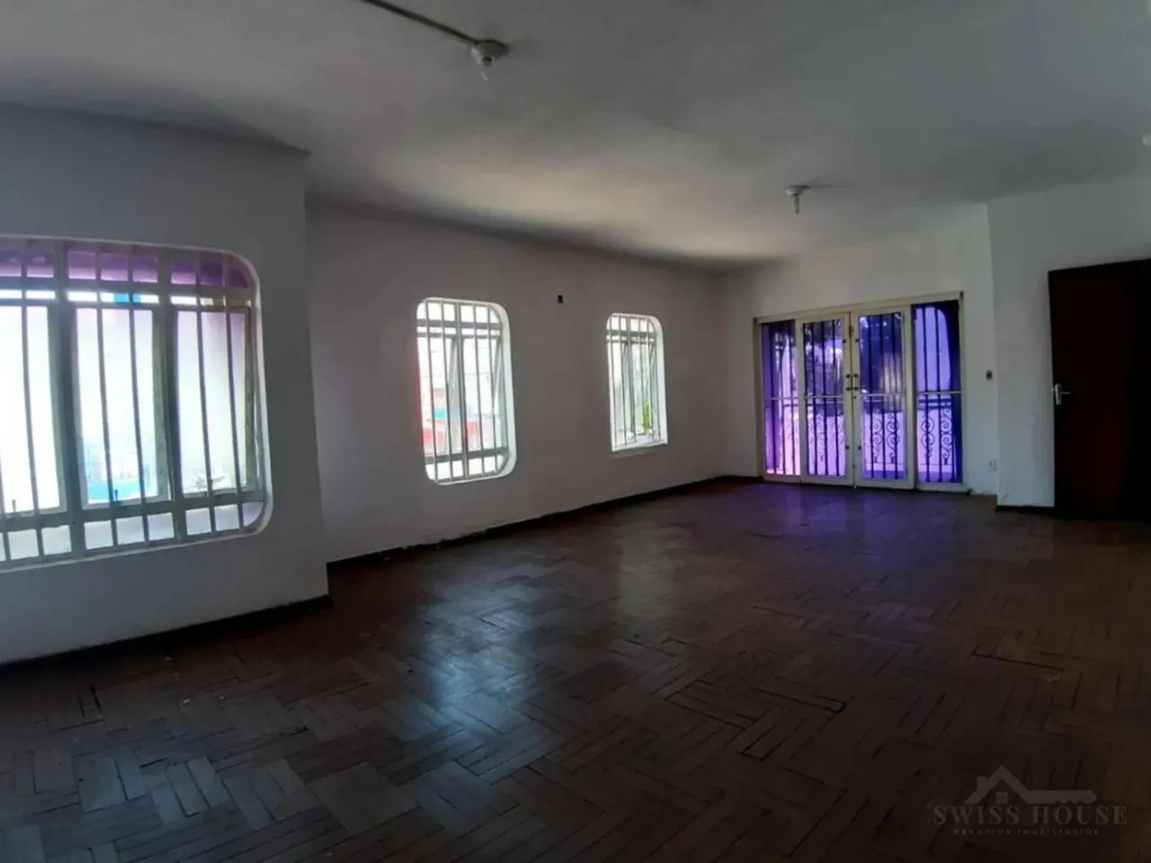 Casa à venda no Vila Industrial em Campinas - SP - Foto 4