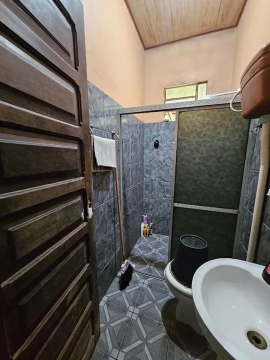 Casa 2 quartos à venda - proximo do paar, Ananindeua - Foto 4