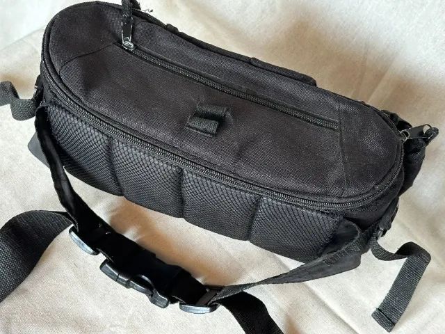 Bolsa Canon - Foto 5