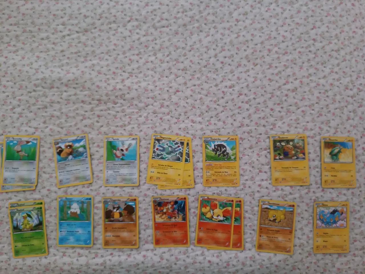 Vendo cartas pokémon  - Foto 3