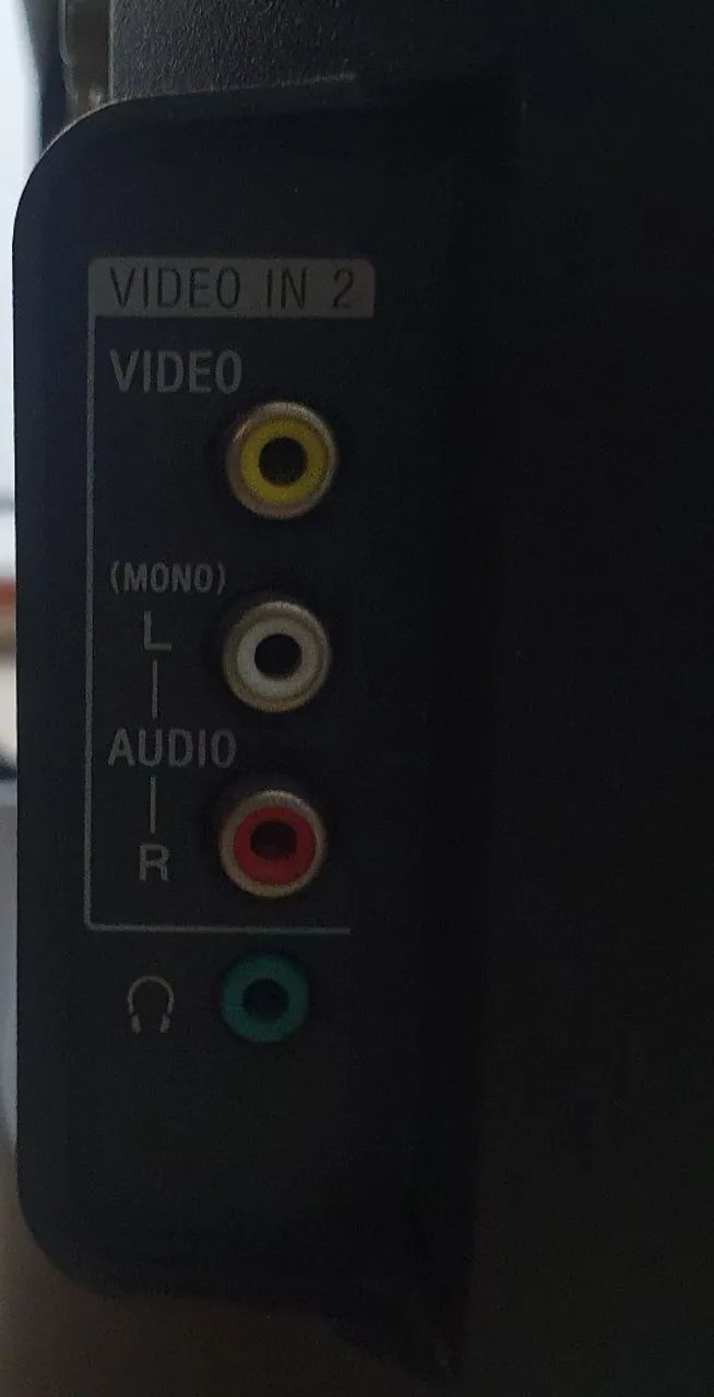 Selling television64396662271746123