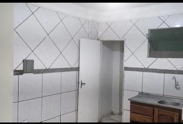 Foto - Itabuna - São Caetano