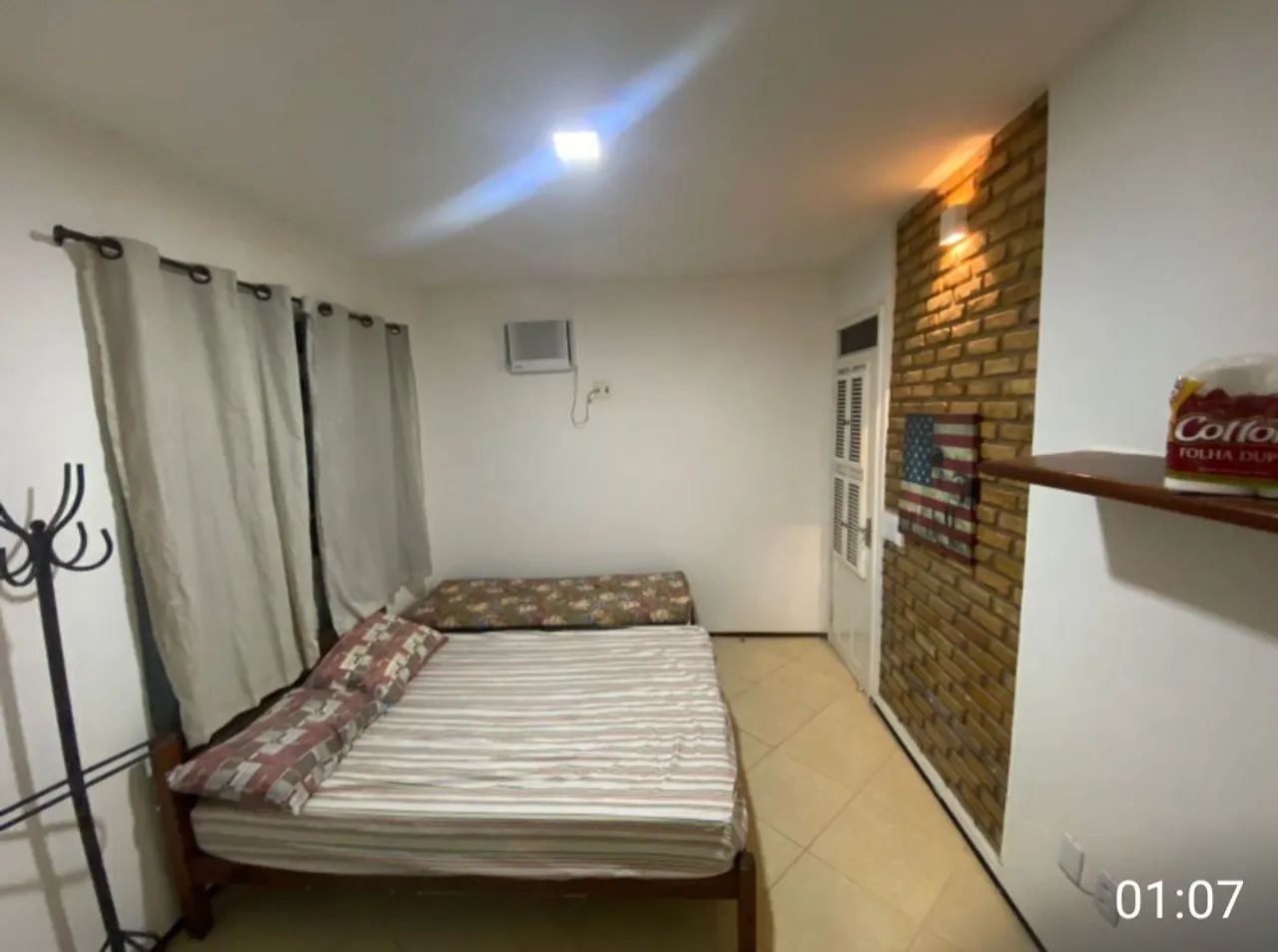 Duplex Porto das Dunas - Foto 6